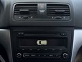 Daumennagel 17 - Skoda Yeti Ambition Outdoor 4X4/AUTOMATIK/2.HAND/TOP/EURO5/