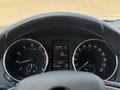 Daumennagel 21 - Skoda Yeti Ambition Outdoor 4X4/AUTOMATIK/2.HAND/TOP/EURO5/