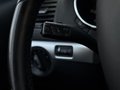 Daumennagel 24 - Skoda Yeti Ambition Outdoor 4X4/AUTOMATIK/2.HAND/TOP/EURO5/