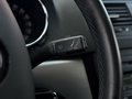 Daumennagel 25 - Skoda Yeti Ambition Outdoor 4X4/AUTOMATIK/2.HAND/TOP/EURO5/