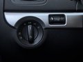 Daumennagel 22 - Skoda Yeti Ambition Outdoor 4X4/AUTOMATIK/2.HAND/TOP/EURO5/