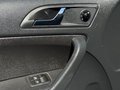 Daumennagel 23 - Skoda Yeti Ambition Outdoor 4X4/AUTOMATIK/2.HAND/TOP/EURO5/