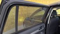 Daumennagel 15 - Volkswagen Passat Variant Highline  ACC SCHALTER NAVI LED