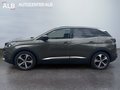 Daumennagel 2 - Peugeot 3008 Hybrid4 300 GT Pack/AUTOMATIK/KLIMA/TEMPOMAT