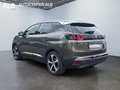 Daumennagel 3 - Peugeot 3008 Hybrid4 300 GT Pack/AUTOMATIK/KLIMA/TEMPOMAT