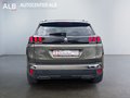 Daumennagel 4 - Peugeot 3008 Hybrid4 300 GT Pack/AUTOMATIK/KLIMA/TEMPOMAT