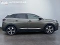 Daumennagel 6 - Peugeot 3008 Hybrid4 300 GT Pack/AUTOMATIK/KLIMA/TEMPOMAT