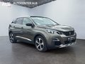 Daumennagel 7 - Peugeot 3008 Hybrid4 300 GT Pack/AUTOMATIK/KLIMA/TEMPOMAT