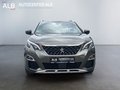 Daumennagel 8 - Peugeot 3008 Hybrid4 300 GT Pack/AUTOMATIK/KLIMA/TEMPOMAT