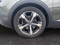 Daumennagel 9 - Peugeot 3008 Hybrid4 300 GT Pack/AUTOMATIK/KLIMA/TEMPOMAT