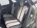 Daumennagel 10 - Peugeot 3008 Hybrid4 300 GT Pack/AUTOMATIK/KLIMA/TEMPOMAT