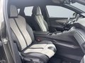Daumennagel 11 - Peugeot 3008 Hybrid4 300 GT Pack/AUTOMATIK/KLIMA/TEMPOMAT