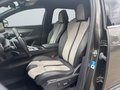 Daumennagel 12 - Peugeot 3008 Hybrid4 300 GT Pack/AUTOMATIK/KLIMA/TEMPOMAT