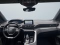Daumennagel 13 - Peugeot 3008 Hybrid4 300 GT Pack/AUTOMATIK/KLIMA/TEMPOMAT