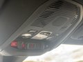 Daumennagel 33 - Peugeot 3008 Hybrid4 300 GT Pack/AUTOMATIK/KLIMA/TEMPOMAT