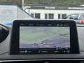 Daumennagel 15 - Peugeot 3008 Hybrid4 300 GT Pack/AUTOMATIK/KLIMA/TEMPOMAT