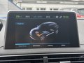 Daumennagel 16 - Peugeot 3008 Hybrid4 300 GT Pack/AUTOMATIK/KLIMA/TEMPOMAT
