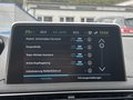 Daumennagel 17 - Peugeot 3008 Hybrid4 300 GT Pack/AUTOMATIK/KLIMA/TEMPOMAT