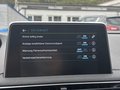 Daumennagel 18 - Peugeot 3008 Hybrid4 300 GT Pack/AUTOMATIK/KLIMA/TEMPOMAT