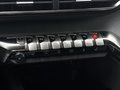Daumennagel 19 - Peugeot 3008 Hybrid4 300 GT Pack/AUTOMATIK/KLIMA/TEMPOMAT