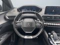 Daumennagel 14 - Peugeot 3008 Hybrid4 300 GT Pack/AUTOMATIK/KLIMA/TEMPOMAT