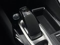 Daumennagel 20 - Peugeot 3008 Hybrid4 300 GT Pack/AUTOMATIK/KLIMA/TEMPOMAT