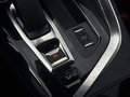 Daumennagel 21 - Peugeot 3008 Hybrid4 300 GT Pack/AUTOMATIK/KLIMA/TEMPOMAT