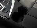 Daumennagel 22 - Peugeot 3008 Hybrid4 300 GT Pack/AUTOMATIK/KLIMA/TEMPOMAT