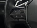 Daumennagel 23 - Peugeot 3008 Hybrid4 300 GT Pack/AUTOMATIK/KLIMA/TEMPOMAT