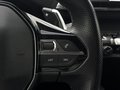 Daumennagel 24 - Peugeot 3008 Hybrid4 300 GT Pack/AUTOMATIK/KLIMA/TEMPOMAT