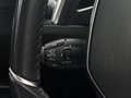 Daumennagel 31 - Peugeot 3008 Hybrid4 300 GT Pack/AUTOMATIK/KLIMA/TEMPOMAT