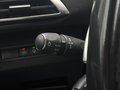 Daumennagel 30 - Peugeot 3008 Hybrid4 300 GT Pack/AUTOMATIK/KLIMA/TEMPOMAT