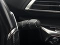 Daumennagel 32 - Peugeot 3008 Hybrid4 300 GT Pack/AUTOMATIK/KLIMA/TEMPOMAT