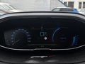 Daumennagel 27 - Peugeot 3008 Hybrid4 300 GT Pack/AUTOMATIK/KLIMA/TEMPOMAT