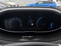 Daumennagel 26 - Peugeot 3008 Hybrid4 300 GT Pack/AUTOMATIK/KLIMA/TEMPOMAT