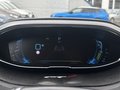 Daumennagel 25 - Peugeot 3008 Hybrid4 300 GT Pack/AUTOMATIK/KLIMA/TEMPOMAT