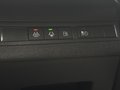 Daumennagel 28 - Peugeot 3008 Hybrid4 300 GT Pack/AUTOMATIK/KLIMA/TEMPOMAT