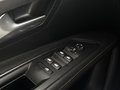 Daumennagel 29 - Peugeot 3008 Hybrid4 300 GT Pack/AUTOMATIK/KLIMA/TEMPOMAT