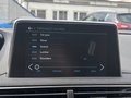 Daumennagel 34 - Peugeot 3008 Hybrid4 300 GT Pack/AUTOMATIK/KLIMA/TEMPOMAT