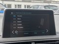Daumennagel 35 - Peugeot 3008 Hybrid4 300 GT Pack/AUTOMATIK/KLIMA/TEMPOMAT