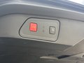 Daumennagel 36 - Peugeot 3008 Hybrid4 300 GT Pack/AUTOMATIK/KLIMA/TEMPOMAT