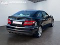 Daumennagel 5 - Mercedes-Benz CLC 180 Kompressor/TEMPOMAT/KLIMA/TOP/
