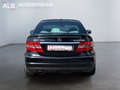 Daumennagel 4 - Mercedes-Benz CLC 180 Kompressor/TEMPOMAT/KLIMA/TOP/