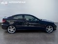 Daumennagel 6 - Mercedes-Benz CLC 180 Kompressor/TEMPOMAT/KLIMA/TOP/