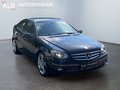 Daumennagel 7 - Mercedes-Benz CLC 180 Kompressor/TEMPOMAT/KLIMA/TOP/