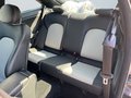 Daumennagel 10 - Mercedes-Benz CLC 180 Kompressor/TEMPOMAT/KLIMA/TOP/