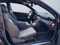 Daumennagel 12 - Mercedes-Benz CLC 180 Kompressor/TEMPOMAT/KLIMA/TOP/