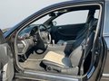Daumennagel 13 - Mercedes-Benz CLC 180 Kompressor/TEMPOMAT/KLIMA/TOP/