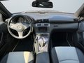 Daumennagel 16 - Mercedes-Benz CLC 180 Kompressor/TEMPOMAT/KLIMA/TOP/