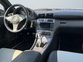 Daumennagel 17 - Mercedes-Benz CLC 180 Kompressor/TEMPOMAT/KLIMA/TOP/